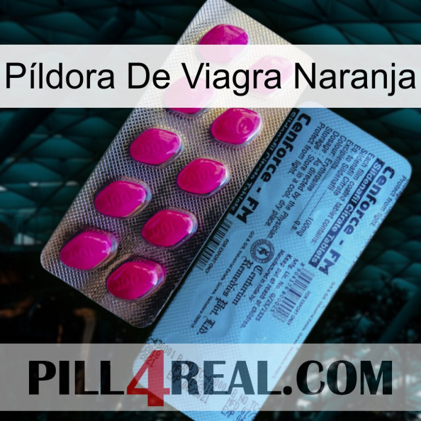 Píldora De Viagra Naranja 35.jpg